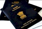 नही खुल सका पोस्ट ऑफिस में पासपोर्ट सैंटर  - वायदा ही करते रहे गए सांसद