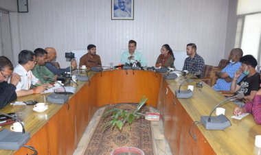 जिला स्तरीय रेडक्रॉस मेले में पुलिस बैंड हारमोनी ऑफ द पाइंस की दिखेगी झलक -रेडक्रॉस सोसायटी की राज्य उपाध्यक्ष डा साधना ठाकुर करेगीं समापन समारोह की अध्यक्षता