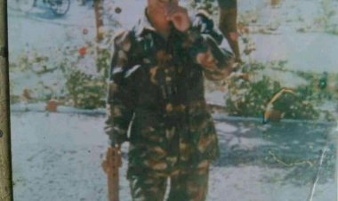 23वां शहीद कल्याण सिंह मेला 24 मई से