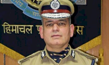 माजरा कांड: डीजीपी स्थिति की समीक्षा करेगें, सुरक्षा प्रबंधों का जायजा,12बजे पहुंचेंगे माजरा