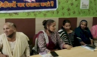 मनरेगा में लोगों को कम से कम 200 दिनों रोजगार मिले