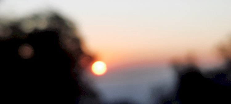 राजभवन में सांस्कृतिक कार्यक्रम स्वर मंजरी का आयोजन