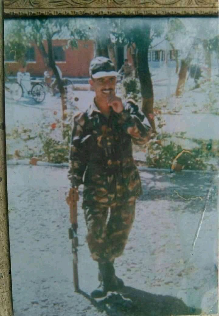 23वां शहीद कल्याण सिंह मेला 24 मई से