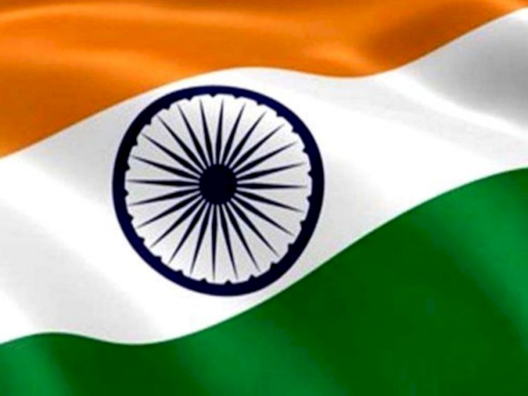 राज्यपाल ने माउंट एवरेस्ट विजेता को बधाई दी