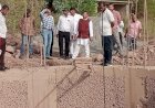 विधायक राजीव बिन्दल ने  कौलावाला में नवसृजित रिगड़वाला प्राथमिक पाठशाला का उदघाटन किया।