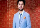 सोशल मीडिया से दूरी बना कर मंडी के युवाओं ने चूमा आसमान ,  अभिषेक एचएएस तो  एचएसपी पर हुआ रश्मि का चयन