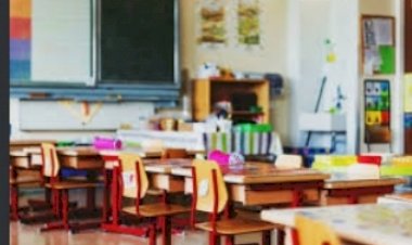 4 जून को होगा शिक्षा संवाद का आयोजन: शर्मा