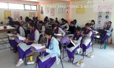 दीन दयाल उपाध्याय ग्रामीण कौशल योजना