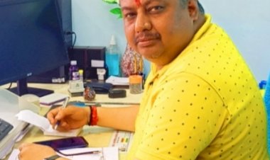 जेसीसी बैठक के लिए उनके मांग पत्र जमा कराऐं