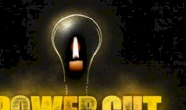 नाहन शहर व आसपास के क्षेत्र में 13 जून को विद्युत आपूर्ति रहेगी बाधित