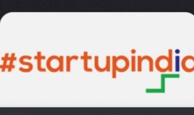 डीपीआईआईटी के सचिव ने हिमाचल के स्टार्टअप इन्क्यूबेटर्ज से संवाद किया