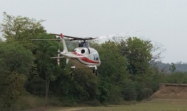 अग्निपथ योजना का विरोध कर रहे प्रदर्शनकारियों को पुलिस प्रशासन की रणनीति ने दिया गच्चा .......