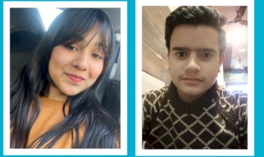 ज़मा दो की बोर्ड परिक्षा में ए वी एन के विद्यार्थियों का उत्कृष्ट  प्रदर्शन