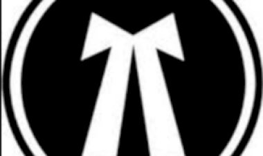 सिरमौर जिला बार एशोसिएशन की नई कार्यकारणी घोषित