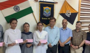 नशे के कारोबार में संलिप्त व्यक्तियों की सूचना  पुलिस को दें: डीसी