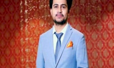 सोशल मीडिया से दूरी बना कर मंडी के युवाओं ने चूमा आसमान ,  अभिषेक एचएएस तो  एचएसपी पर हुआ रश्मि का चयन