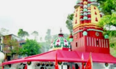 मुख्यमंत्री ने राज्य स्तरीय शूलिनी मेले की अंतिम सांस्कृतिक संध्या की अध्यक्षता की