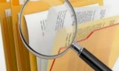 साढ़े पांच लाख केश के साथ एमवीआई और दलाल गिरफ्तार , गाड़ियों की पासिंग के नाम पर इकट्ठा करते थे पैसा