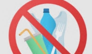 एकल उपयोग वाले प्लास्टिक पर प्रतिबंध लगाने में जनभागीदारी महत्वपूर्णः प्रबोध सक्सेना