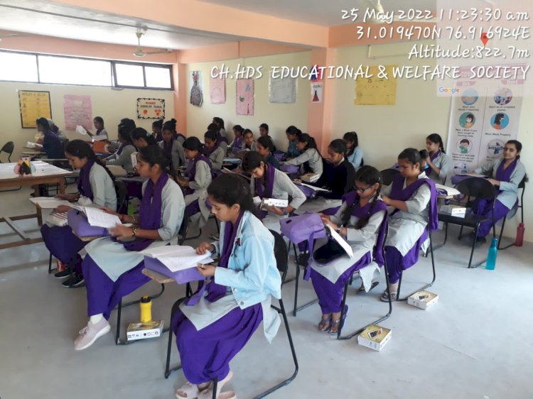 दीन दयाल उपाध्याय ग्रामीण कौशल योजना