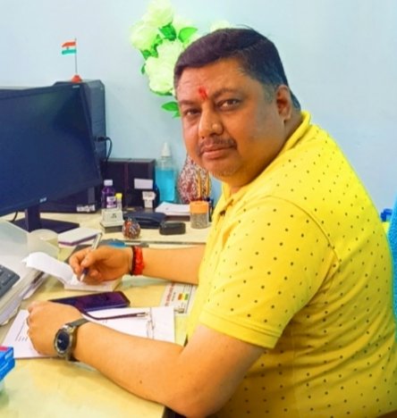 जेसीसी बैठक के लिए उनके मांग पत्र जमा कराऐं
