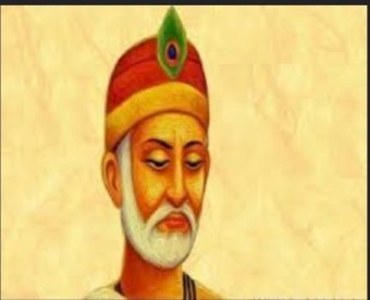 राज्यपाल और मुख्यमंत्री ने संत कबीर जयन्ती पर बधाई दी