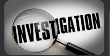 फर्जी डिग्रियों के सहारे नौकरी लेकर 18 साल से सरकारी स्कूलों में पढ़ा रहे पांच शिक्षक
