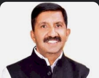 प्रदेश में 8 से 10 सीटों पर सिमट जाएगी भाजपा भाजपा , अंध भक्ति छोड़े अधिकारी : मुकेश अग्निहोत्री