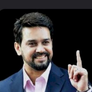 हिमाचल को रेलवे का बड़ा तोहफ़ा दो ट्रेनों के स्टॉपेज की सौग़ात मिली : अनुराग ठाकुर