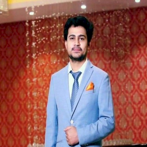 सोशल मीडिया से दूरी बना कर मंडी के युवाओं ने चूमा आसमान , अभिषेक एचएएस तो एचएसपी पर हुआ रश्मि का चयन