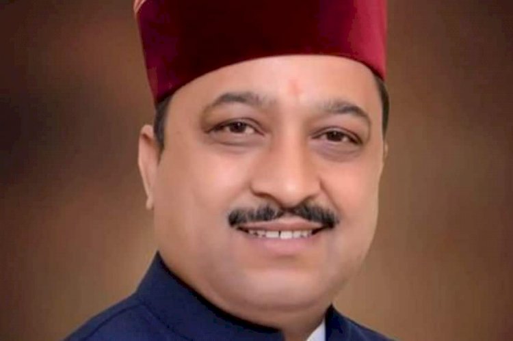 सिरमौर में जिला विकास समन्वय और निगरानी समिति की बैठक 29 जून को