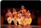 जिला स्तरीय विजेता को राज्यस्तरीय लोक संगीत प्रतियोगिता में भाग लेने का मिलेगा मौका