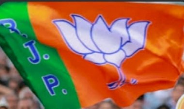 125 यूनिट मुफ्त बिजली से प्रदेश के 15 लाख उपभोक्ताओं को मिलेगा लाभ: गर्ग