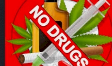 नशा मुक्त भारत अभियान के हिमालयन इंस्टिट्यूट ऑफ  नर्सिंग में कार्यक्रम आयोजित