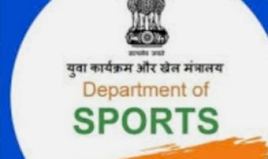 नोडल क्लब के चयन के लिए युवा क्लब 12 जुलाई 2022 तक करें आवेदन