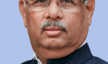 राज्यपाल ने कुल्लू बस दुर्घटना पर गहरा दुःख व्यक्त किया