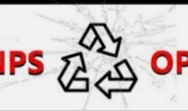 पुरानी पेंशन स्कीम की मांग को लेकर कर्मचारियों ने रविवार को जिला मुख्यालय के एमसी पार्क में पेंशन संकल्प रैली