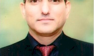 उपायुक्त ने जिला वासियों से की मास्क का उपयोग करने व बूस्टर डोज लगवाने की अपील