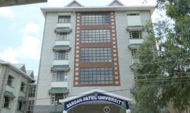 मण्डी में दूसरे राज्य विश्वविद्यालय की स्थापना प्रदेश के दूरस्थ क्षेत्रों तक उच्चत्तर शिक्षा सर्व सुलभ बनाने की दिशा में कारगर कदम