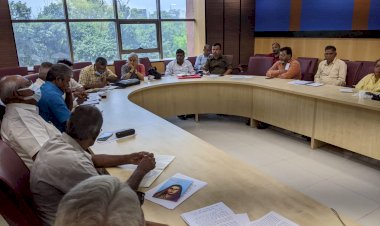 हिमाचल में दलितों को मिलने  वाले संवैधानिक अधिकार खत्म कर रही है भाजपा सरकार :  सुभाषिनी अली