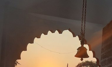 सिरमौर में होगा जिला स्तरीय लोक संगीत प्रतियोगिता का आयोजन, 4 अगस्त तक करवाएं पंजीकरण