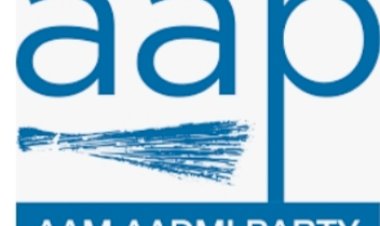 सरकार की नाक तले आईजीएमसी में चल रहा लूट घसूट का धंधा , सरकार करे निष्पक्ष जांच : गौरव शर्मा