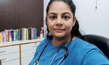 मानसून में बिमारियों की रोकथाम और होमियोपैथी  पद्धति से   उपचार  -- डॉक्टर  दीप्ति  गम्भीर