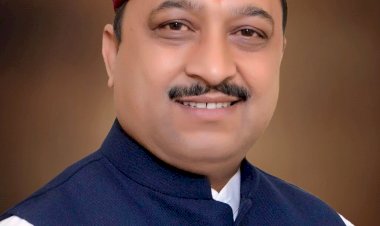 सभी 74 मंडलों में मनाया गया कारगिल दिवस : कश्यप