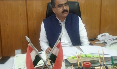 भवन एवं अन्य सन्निर्माण कामगार कल्याण बोर्ड द्वारा लाभार्थियों को 327 करोड़ रुपये के लाभ प्रदान