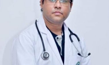 क्यों और कब जरूरत पड़ती है जोड़ प्रत्यारोपण की