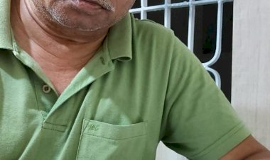 मंकीपॉक्स से बचाव में होम्योपैथिक औषधियां कारगर-------------डॉ एम डी सिंह