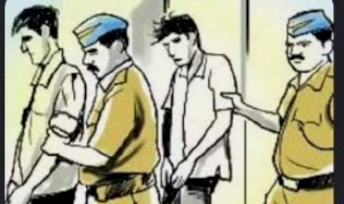 चिट्‌टा तस्करी के आरोप में पकड़े गए व्यक्ति ने पुलिस रिमांड में साथी का नाम बताया