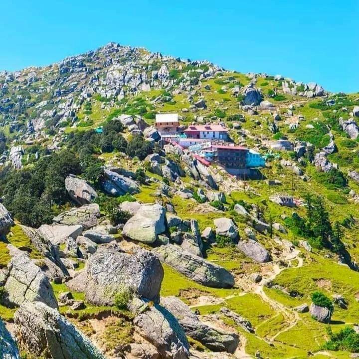 आजादी का अमृत महोत्सव फसल बीमा अभियान 1 से 7 जुलाई तक