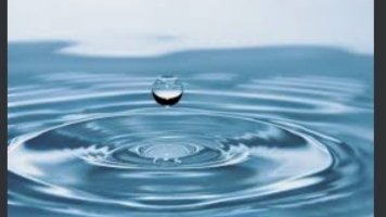 14 जुलाई को सिरमौर में जल जीवन मिशन के अर्न्तगत कार्यों की होगी समीक्षा,